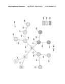 TECHNIQUES FOR VISUALIZING DYNAMIC DATASETS diagram and image