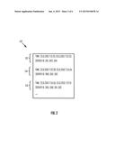 METHOD AND SYSTEM FOR DYNAMICALLY SHIFTING A SERVICE diagram and image