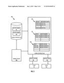 METHOD AND SYSTEM FOR DYNAMICALLY SHIFTING A SERVICE diagram and image