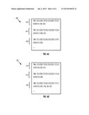 METHOD AND SYSTEM FOR DYNAMICALLY SHIFTING A SERVICE diagram and image