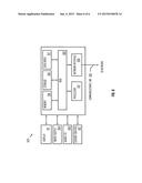 METHOD AND SYSTEM FOR DYNAMICALLY SHIFTING A SERVICE diagram and image