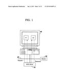 TECHNIQUE FOR MONITORING COMPONENT PROCESSING diagram and image