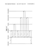 TECHNIQUE FOR MONITORING COMPONENT PROCESSING diagram and image