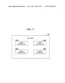 TECHNIQUE FOR MONITORING COMPONENT PROCESSING diagram and image