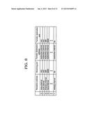 TECHNIQUE FOR MONITORING COMPONENT PROCESSING diagram and image