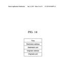 TECHNIQUE FOR MONITORING COMPONENT PROCESSING diagram and image