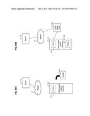 Methods and Networks for Dynamically Changing an Operational Mode of Node     Operations in a Wireless Node Network diagram and image