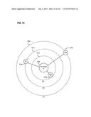 Methods and Networks for Dynamically Changing an Operational Mode of Node     Operations in a Wireless Node Network diagram and image