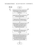 Methods and Networks for Dynamically Changing an Operational Mode of Node     Operations in a Wireless Node Network diagram and image