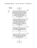 Methods and Networks for Dynamically Changing an Operational Mode of Node     Operations in a Wireless Node Network diagram and image