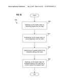 Methods and Networks for Dynamically Changing an Operational Mode of Node     Operations in a Wireless Node Network diagram and image