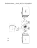 Methods and Networks for Dynamically Changing an Operational Mode of Node     Operations in a Wireless Node Network diagram and image