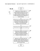 Methods and Networks for Dynamically Changing an Operational Mode of Node     Operations in a Wireless Node Network diagram and image