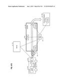 Methods and Networks for Dynamically Changing an Operational Mode of Node     Operations in a Wireless Node Network diagram and image