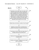 Methods and Networks for Dynamically Changing an Operational Mode of Node     Operations in a Wireless Node Network diagram and image