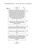 Methods and Networks for Dynamically Changing an Operational Mode of Node     Operations in a Wireless Node Network diagram and image