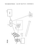 Methods and Networks for Dynamically Changing an Operational Mode of Node     Operations in a Wireless Node Network diagram and image