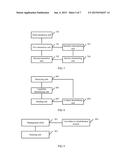 APPLICATION SERVICE PROVIDING METHOD AND SYSTEM, AND RELATED DEVICE diagram and image