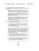 METHODS AND SYSTEMS FOR MANAGING A TASK BASED ON GEOGRAPHICAL LOCATIONS diagram and image