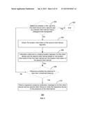 METHODS AND SYSTEMS FOR MANAGING A TASK BASED ON GEOGRAPHICAL LOCATIONS diagram and image