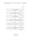 SYSTEMS AND METHODS FOR IDENTIFYING A PROCESSOR FROM A PLURALITY OF     PROCESSORS TO PROVIDE SYMMETRICAL REQUEST AND RESPONSE PROCESSING diagram and image