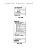 METHODS AND SYSTEMS FOR BANDWIDTH-EFFICIENT REMOTE PROCEDURE CALLS diagram and image