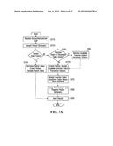 METHODS AND SYSTEMS FOR BANDWIDTH-EFFICIENT REMOTE PROCEDURE CALLS diagram and image