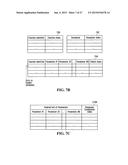 METHODS AND SYSTEMS FOR BANDWIDTH-EFFICIENT REMOTE PROCEDURE CALLS diagram and image