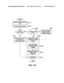 METHODS AND SYSTEMS FOR BANDWIDTH-EFFICIENT REMOTE PROCEDURE CALLS diagram and image