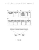 METHODS AND SYSTEMS FOR BANDWIDTH-EFFICIENT REMOTE PROCEDURE CALLS diagram and image