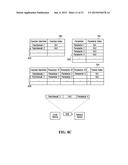 METHODS AND SYSTEMS FOR BANDWIDTH-EFFICIENT REMOTE PROCEDURE CALLS diagram and image