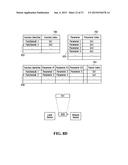 METHODS AND SYSTEMS FOR BANDWIDTH-EFFICIENT REMOTE PROCEDURE CALLS diagram and image