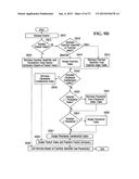 METHODS AND SYSTEMS FOR BANDWIDTH-EFFICIENT REMOTE PROCEDURE CALLS diagram and image