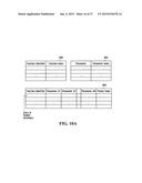 METHODS AND SYSTEMS FOR BANDWIDTH-EFFICIENT REMOTE PROCEDURE CALLS diagram and image