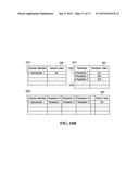 METHODS AND SYSTEMS FOR BANDWIDTH-EFFICIENT REMOTE PROCEDURE CALLS diagram and image