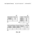 METHODS AND SYSTEMS FOR BANDWIDTH-EFFICIENT REMOTE PROCEDURE CALLS diagram and image