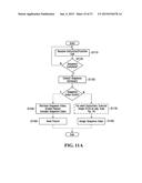 METHODS AND SYSTEMS FOR BANDWIDTH-EFFICIENT REMOTE PROCEDURE CALLS diagram and image