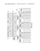 METHODS AND SYSTEMS FOR BANDWIDTH-EFFICIENT REMOTE PROCEDURE CALLS diagram and image