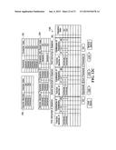 METHODS AND SYSTEMS FOR BANDWIDTH-EFFICIENT REMOTE PROCEDURE CALLS diagram and image