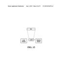 METHODS AND SYSTEMS FOR BANDWIDTH-EFFICIENT REMOTE PROCEDURE CALLS diagram and image