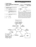 PERFORMANCE-BASED DETERMINATION OF REQUEST MODES diagram and image