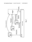 PERFORMANCE-BASED DETERMINATION OF REQUEST MODES diagram and image