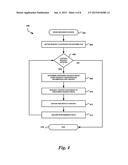 PERFORMANCE-BASED DETERMINATION OF REQUEST MODES diagram and image