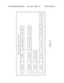 PARSER FOR PARSING HEADER IN PACKET AND RELATED PACKET PROCESSING     APPARATUS diagram and image