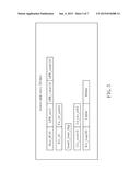 PARSER FOR PARSING HEADER IN PACKET AND RELATED PACKET PROCESSING     APPARATUS diagram and image