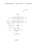 PARSER FOR PARSING HEADER IN PACKET AND RELATED PACKET PROCESSING     APPARATUS diagram and image