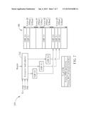 PARSER FOR PARSING HEADER IN PACKET AND RELATED PACKET PROCESSING     APPARATUS diagram and image