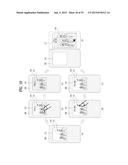 MOBILE TERMINAL AND METHOD FOR CONTROLLING THE SAME diagram and image