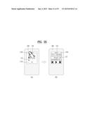 MOBILE TERMINAL AND METHOD FOR CONTROLLING THE SAME diagram and image