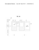 MOBILE TERMINAL AND METHOD FOR CONTROLLING THE SAME diagram and image